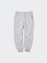 Mjukisbyxor för män | Tall