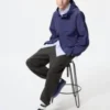 Mjukisbyxor för män | Tall Mjukisbyxor för män | Tall