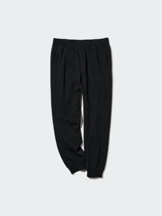 Mjukisbyxor för män | Tall