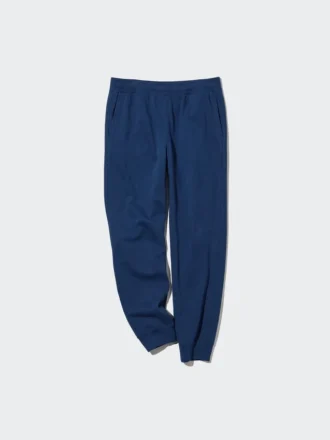 Mjukisbyxor för män | Tall