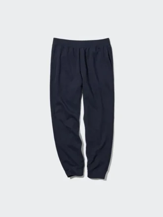 Mjukisbyxor för män | Tall