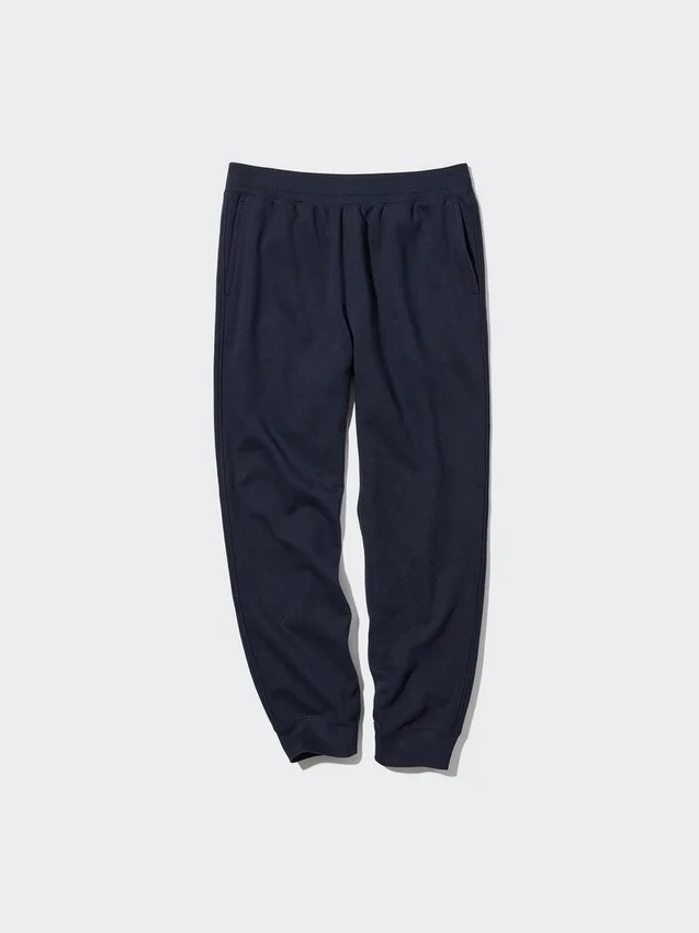 Mjukisbyxor för män | Tall Mjukisbyxor för män | Tall