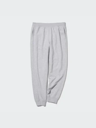 Mjukisbyxor för män | Tall