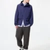 Mjukisbyxor för män | Tall Mjukisbyxor för män | Tall