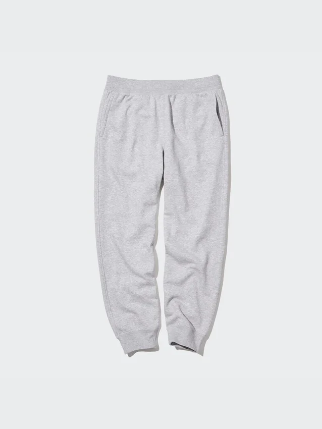 Mjukisbyxor för män | Tall Mjukisbyxor för män | Tall