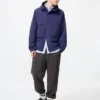 Mjukisbyxor för män | Tall Mjukisbyxor för män | Tall