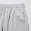 Mjukisbyxor för män | Tall Mjukisbyxor för män | Tall