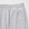 Mjukisbyxor för män | Tall Mjukisbyxor för män | Tall