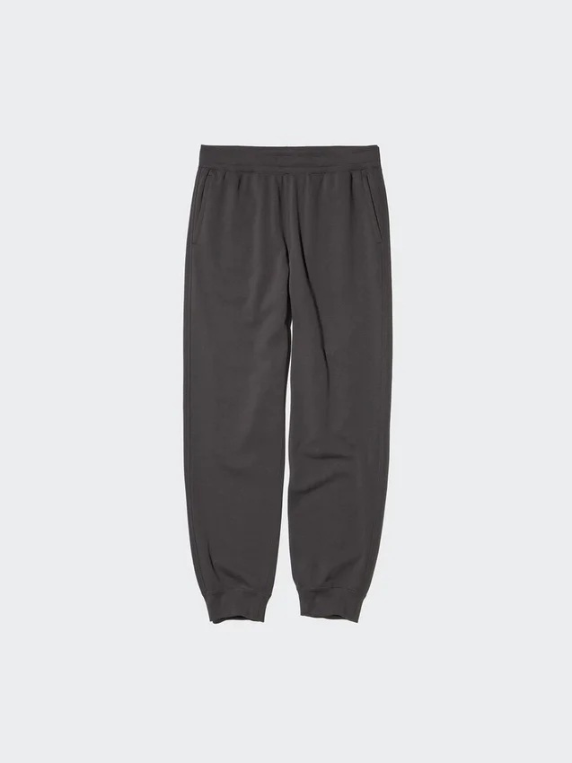 Mjukisbyxor för män | Tall Mjukisbyxor för män | Tall