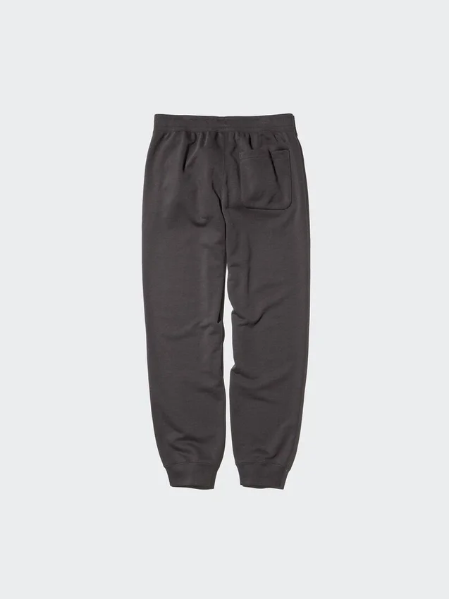 Mjukisbyxor för män | Tall Mjukisbyxor för män | Tall
