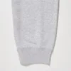 Mjukisbyxor för män | Tall