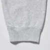 Mjukisbyxor för män | Tall Mjukisbyxor för män | Tall