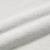 Mjukisbyxor för män | Tall Mjukisbyxor för män | Tall