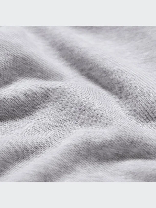 Mjukisbyxor för män | Tall Mjukisbyxor för män | Tall