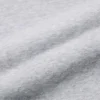 Mjukisbyxor för män | Tall Mjukisbyxor för män | Tall