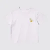 Mofusand UT grafisk T-shirt för barn Mofusand UT grafisk T-shirt för barn