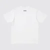 Moma Poster Art Collection UT grafisk T-shirt för män Moma Poster Art Collection UT grafisk T-shirt för män