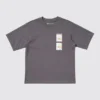 Monchhichi UT-T-shirt för damer Monchhichi UT-T-shirt för damer