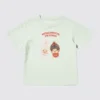 Monchhichi UT-T-shirtar för barn