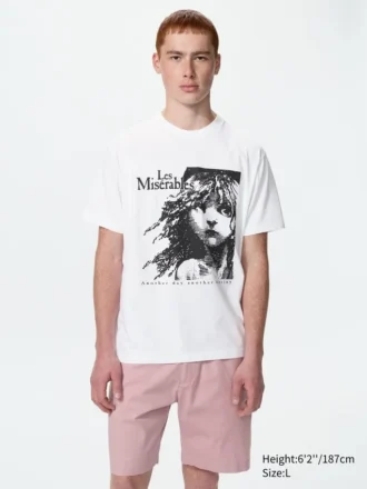 musikalikoner fr mn ut grafisk t shirt 2 2 330x440 - Musikalikoner f&ouml;r m&auml;n UT grafisk T-shirt
