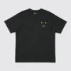 Musikalikoner för män UT grafisk T-shirt Musikalikoner för män UT grafisk T-shirt