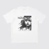 Musikalikoner för män UT grafisk T-shirt