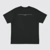 Musikalikoner för män UT grafisk T-shirt Musikalikoner för män UT grafisk T-shirt