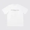 Musikalikoner för män UT grafisk T-shirt