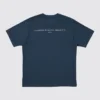 Musikalikoner för män Ut grafiska T-shirtar