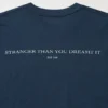Musikalikoner för män Ut grafiska T-shirtar