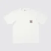Ny Pop Art UT-T-shirt för herr | Basquiat Ny Pop Art UT-T-shirt för herr | Basquiat