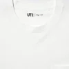 Ny Pop Art UT-T-shirt för herr | Basquiat Ny Pop Art UT-T-shirt för herr | Basquiat