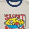 Ny Pop Art UT-T-shirt för herr | Basquiat Ny Pop Art UT-T-shirt för herr | Basquiat