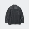 Overshirts i corduroy för herr Overshirts i corduroy för herr