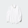 Oxford-skjorta för män, slim fit Oxford-skjorta för män, slim fit