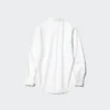 Oxford-skjorta för män, slim fit Oxford-skjorta för män, slim fit