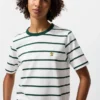 Peanuts UT-T-shirt för dam