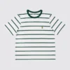 Peanuts UT-T-shirt för dam