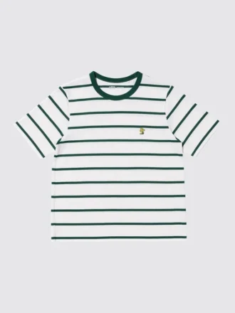 Peanuts UT-T-shirt för dam