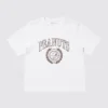 Peanuts UT-T-shirt för dam
