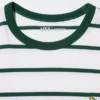 Peanuts UT-T-shirt för dam