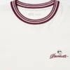 Peanuts UT-T-shirt för dam