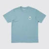 Pokamon UT grafisk T-shirt för män Pokamon UT grafisk T-shirt för män