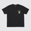 Pokamon UT grafisk T-shirt för män Pokamon UT grafisk T-shirt för män