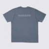 Pokamon UT grafisk T-shirt för män Pokamon UT grafisk T-shirt för män