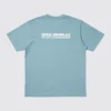 Pokamon UT grafisk T-shirt för män Pokamon UT grafisk T-shirt för män