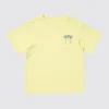 Pokamon UT-T-shirtar för barn Pokamon UT-T-shirtar för barn