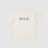 Pokamon UT-T-shirtar för barn Pokamon UT-T-shirtar för barn