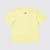 Pokamon UT-T-shirtar för barn Pokamon UT-T-shirtar för barn