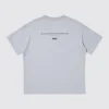 Pop Mart UT grafisk T-shirt för dam Pop Mart UT grafisk T-shirt för dam
